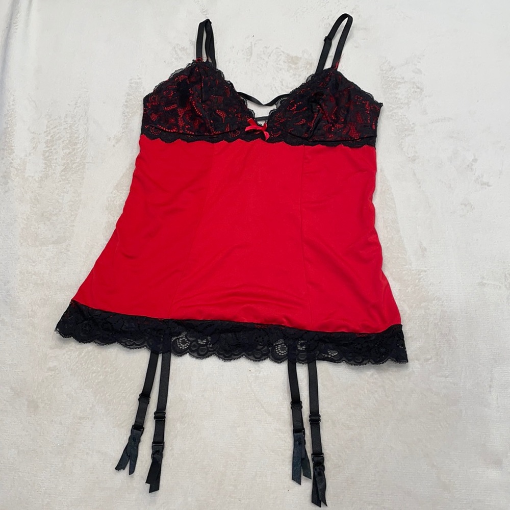 Rene Rofe Women's Lingerie